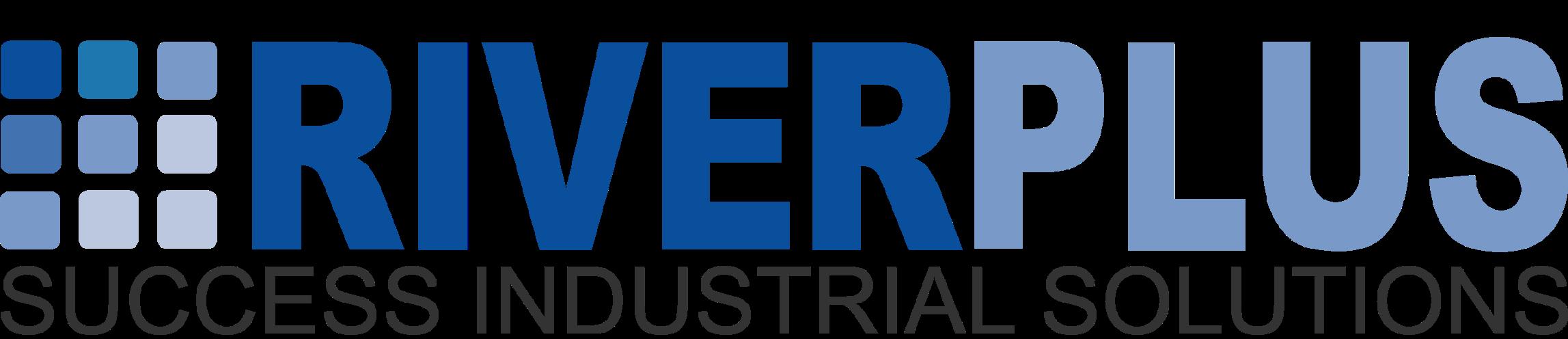 Riverplus Co., Ltd.