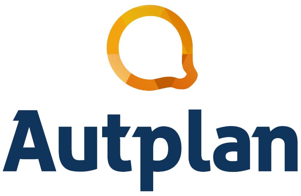 Autplan Projetos e Automacao Ltda.