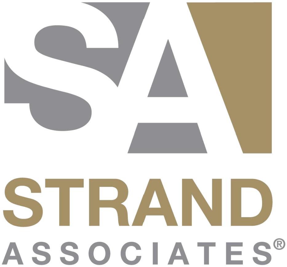 Strand Associates, Inc.