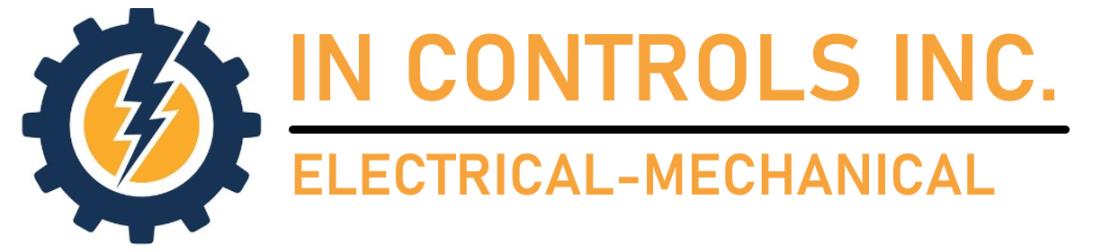 In Controls Inc. ICI