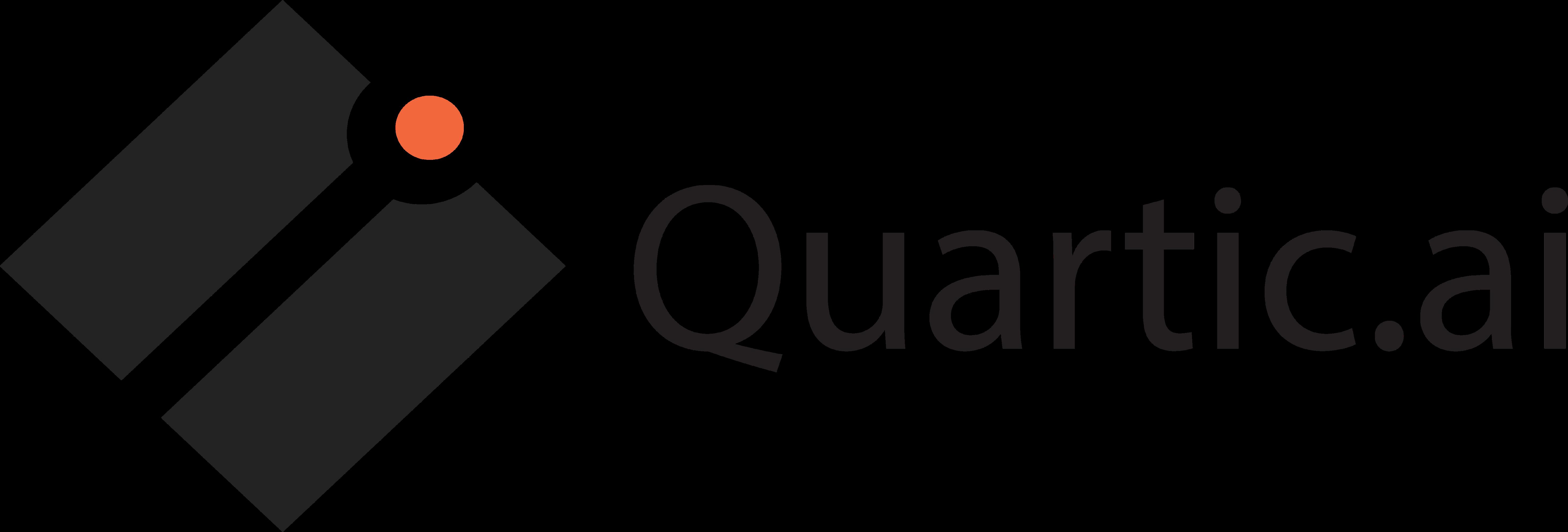 Quartic.ai, Inc.