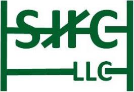 Stanyan Hill Controls LLC