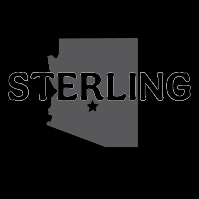 Sterling Industrial Controls