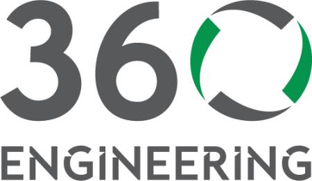 360 Engineering Pty Ltd