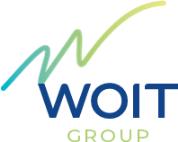 WOIT GROUP