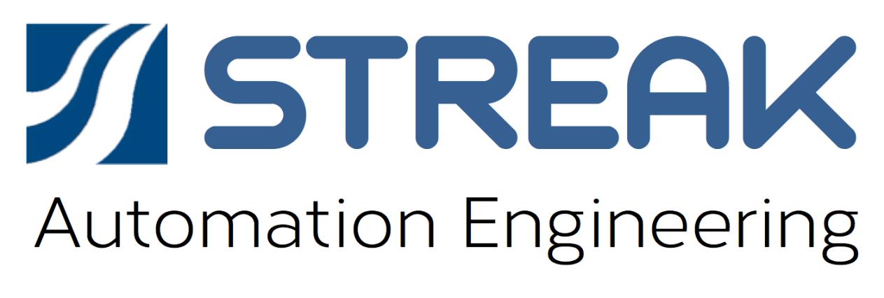 STREAK - Engenharia em Automacao Lda