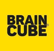 Braincube, Inc
