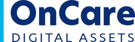 OnCare Digital Assets