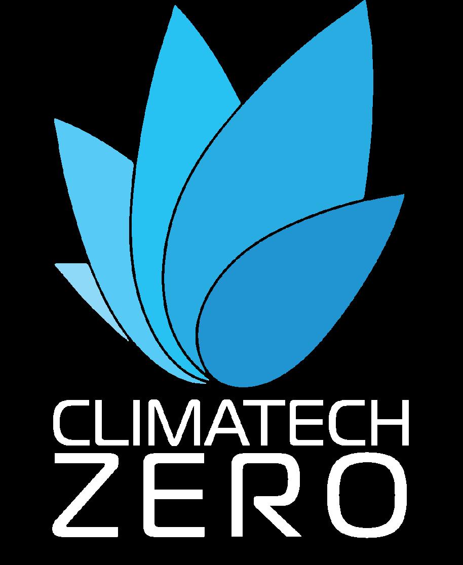 Climatech Zero Pty Ltd