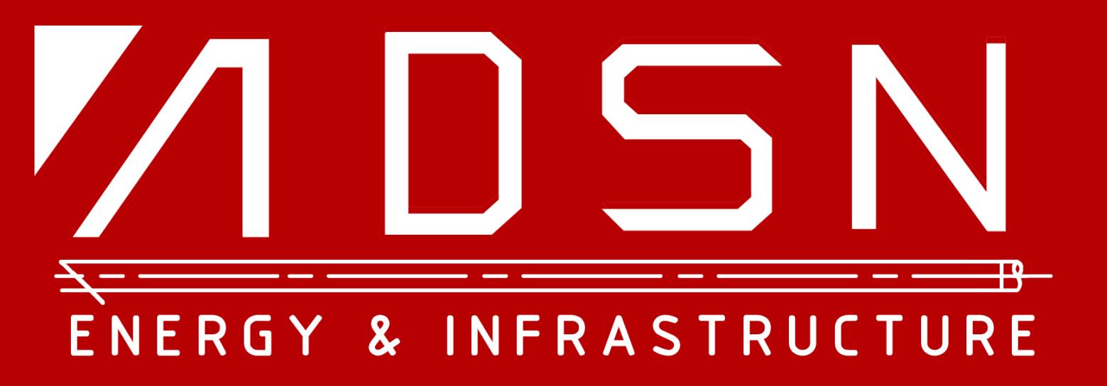 ADSN ENERGY & INFRASTRUCTURE