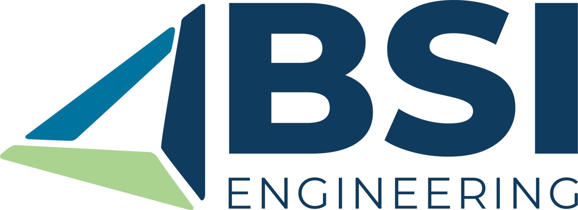 BSI Engineering