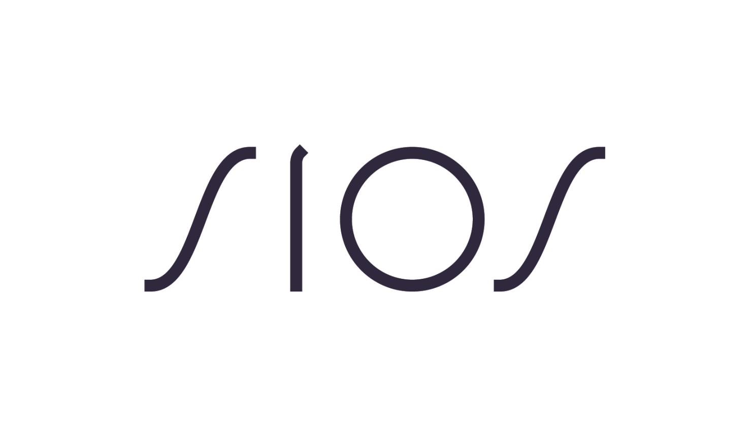 SIOS Ingenieria SA de CV