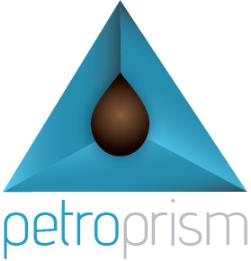Petroprism Limited