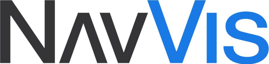 NavVis GmbH