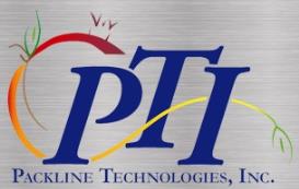 Packline Technologies, Inc