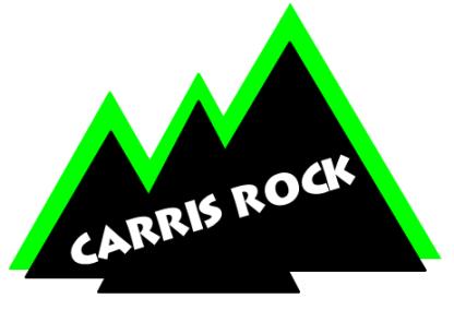 Carris Rock Limited