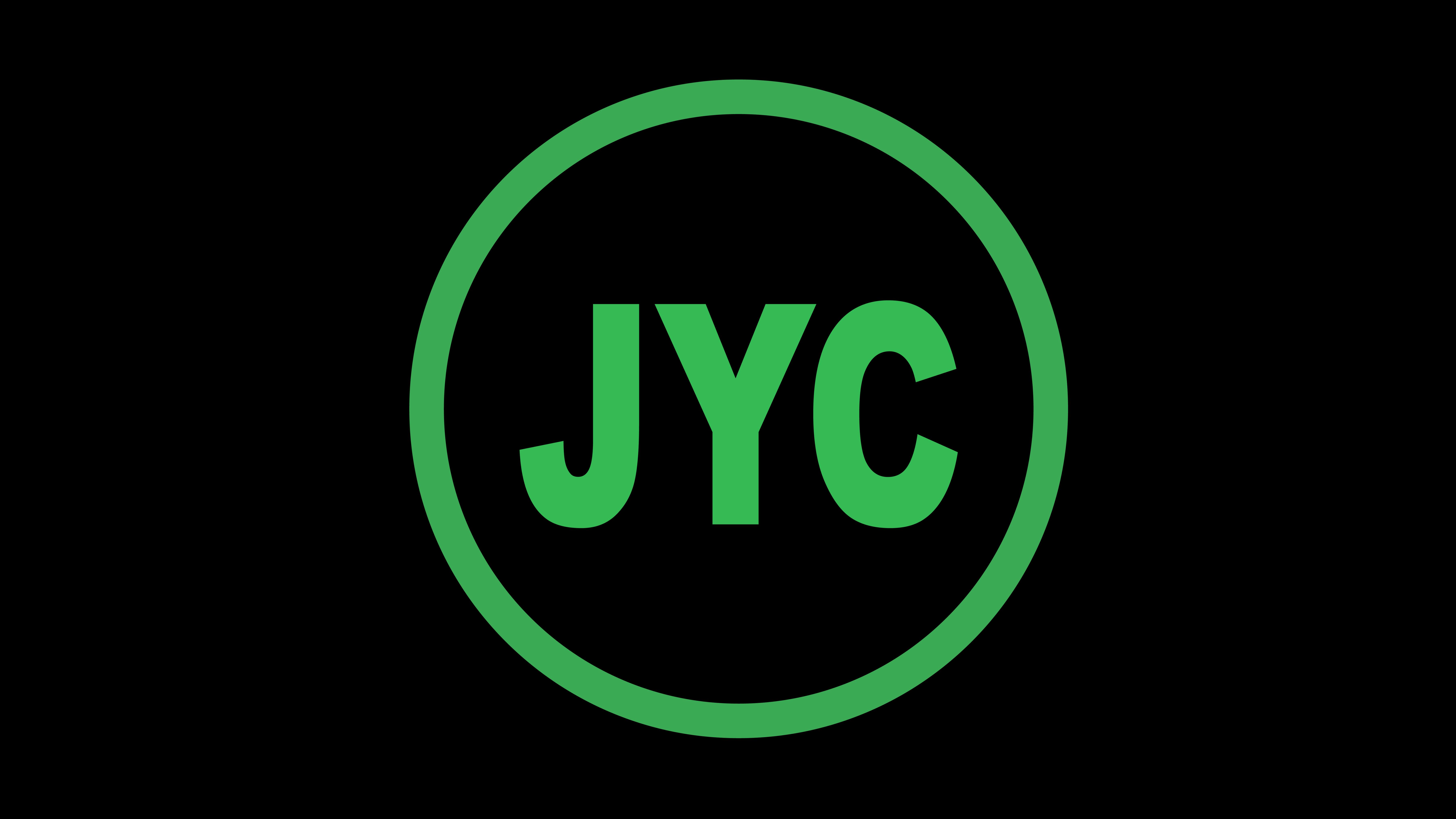 JYC Automatica e Instrumentacion S.A.C.