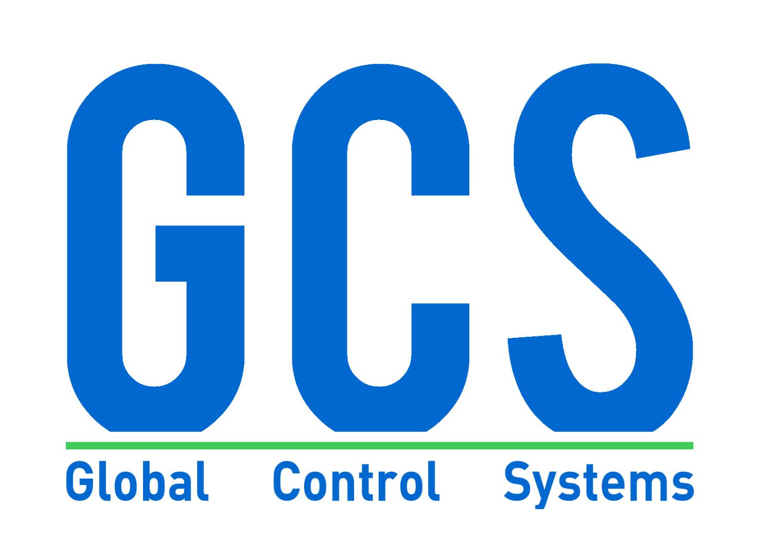 GCS Elektrik Otomasyon Sistemleri San. ve Tic. Ltd. Sti.