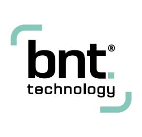 BNT-TECHNOLOGY, S.L.