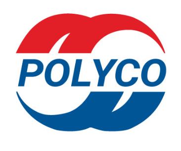 Polyco Co., Ltd