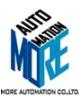 MORE AUTOMATION COMPANY LIMITED