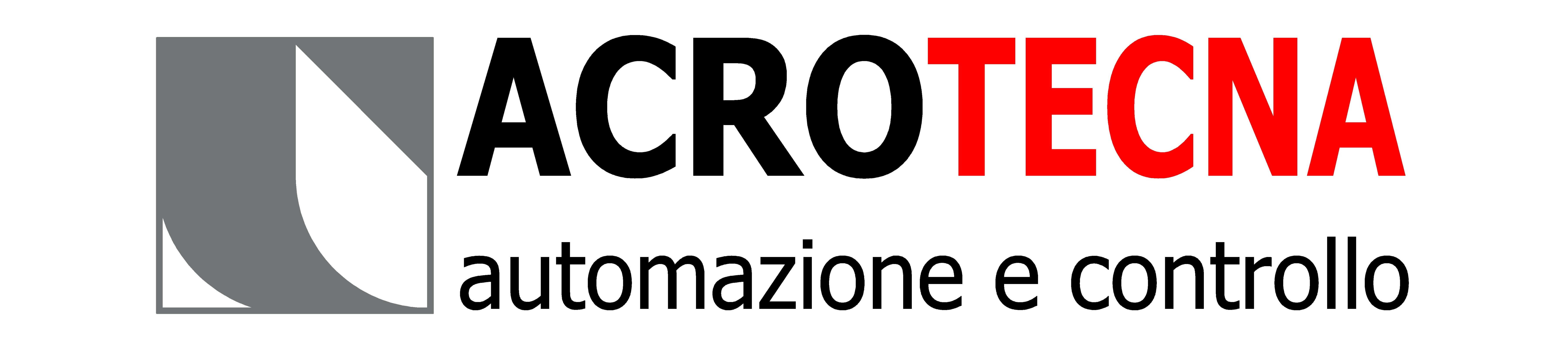 Acrotecna S.r.l.