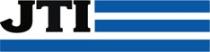 JTI Industrial, LLC