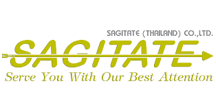 Sagitate (Thailand) Co., Ltd.