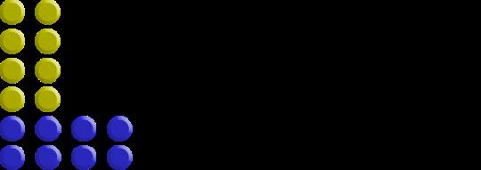 Levivi22 Engineering & Projects (Pty) Ltd