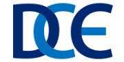 DCE Co., LTD