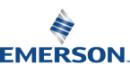 Fisher-Rosemount Systems, Inc. (aka Emerson)