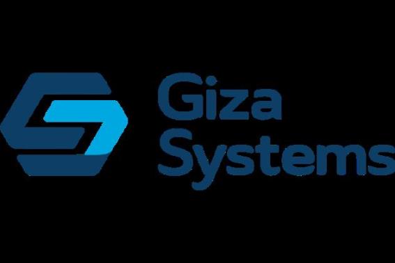 Giza Arabia Systems