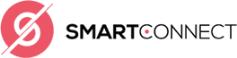 SMARTCONNECT, Lda.