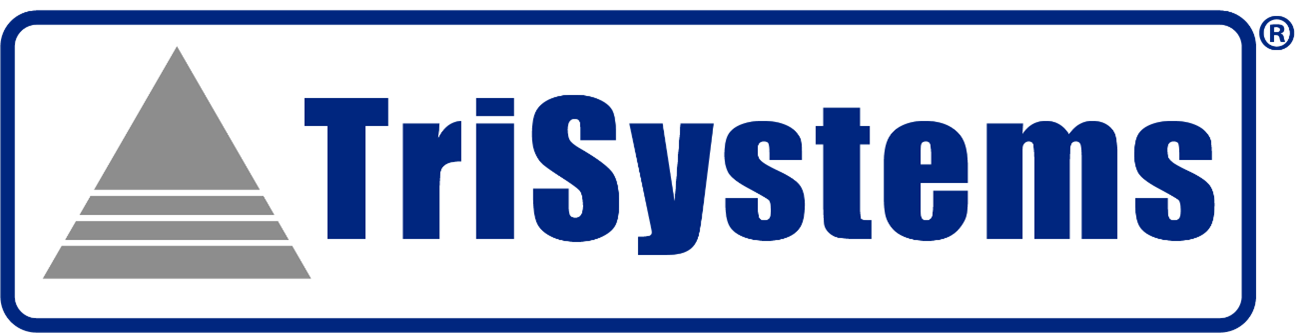 TriSystems Engineering Sdn. Bhd.