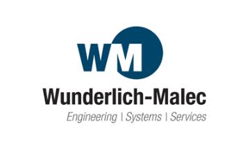 Wunderlich-Malec Engineering (WME)