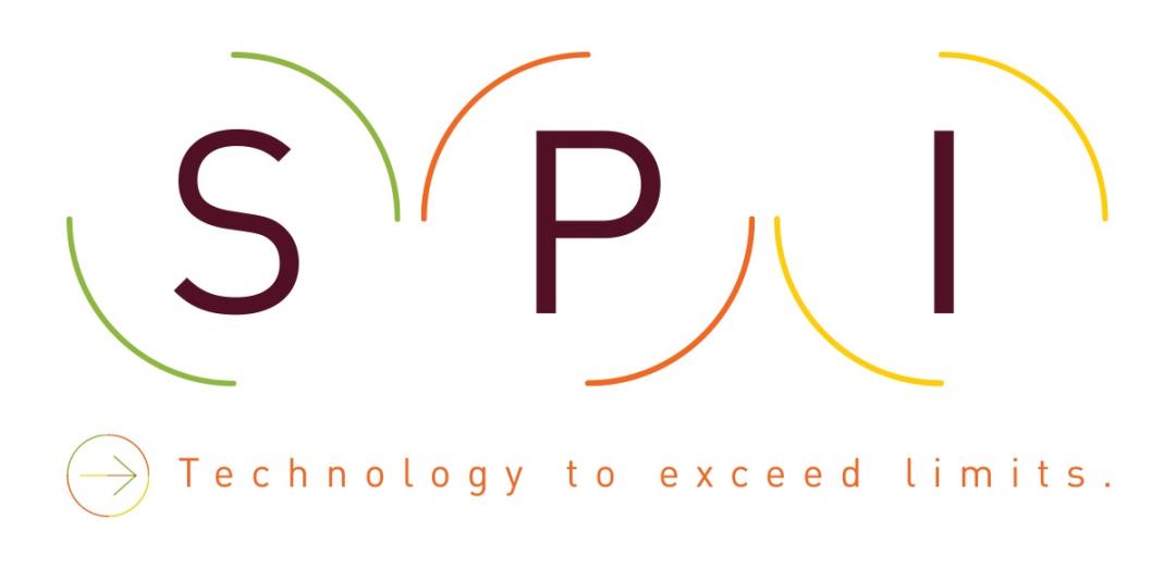 SPI - Automacao de Sistemas LTDA