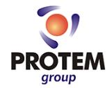 Protem Group S.A.