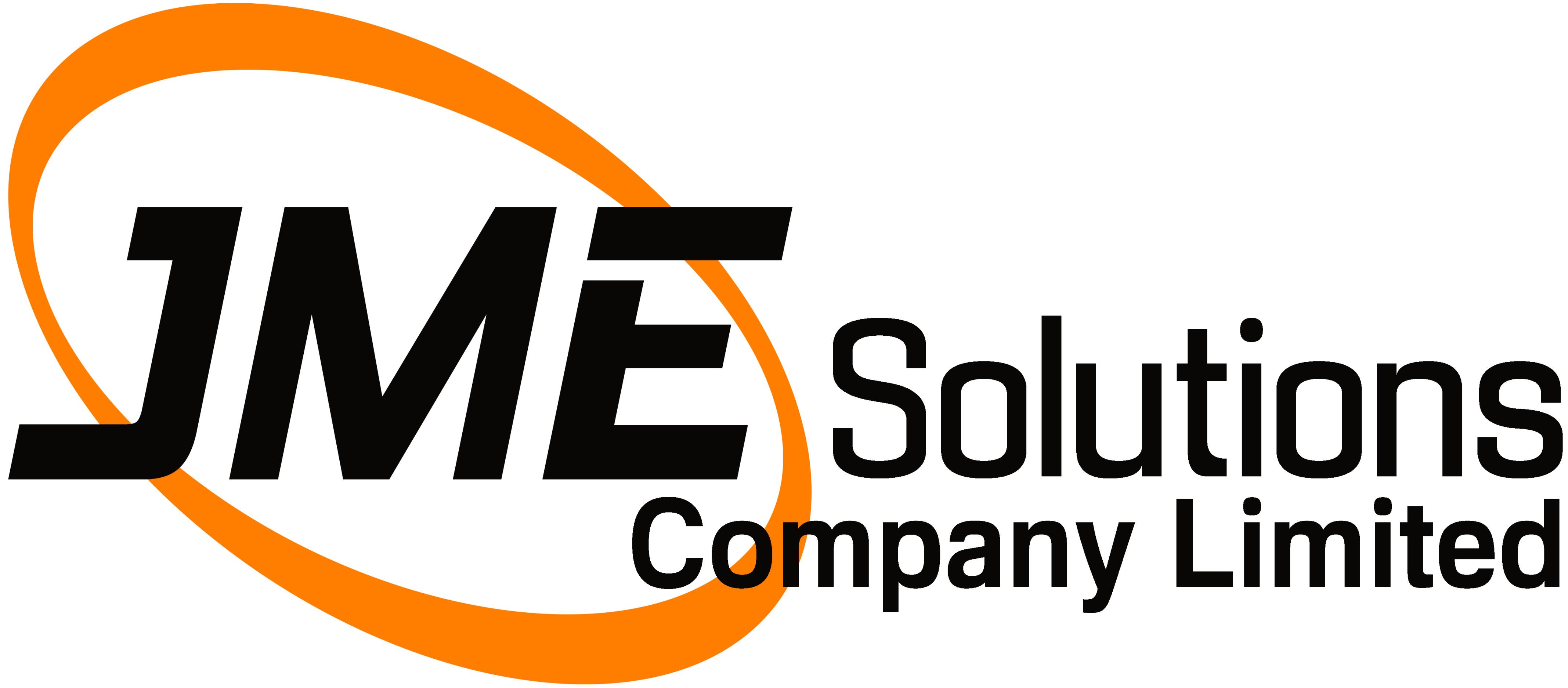JME Solutions Co., Ltd.