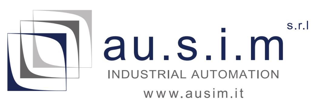AUSIM SRL