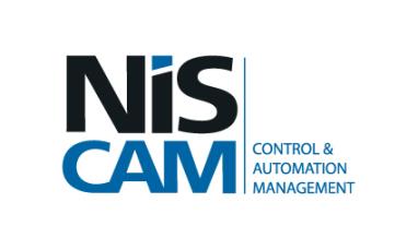 NISCAM Ltd
