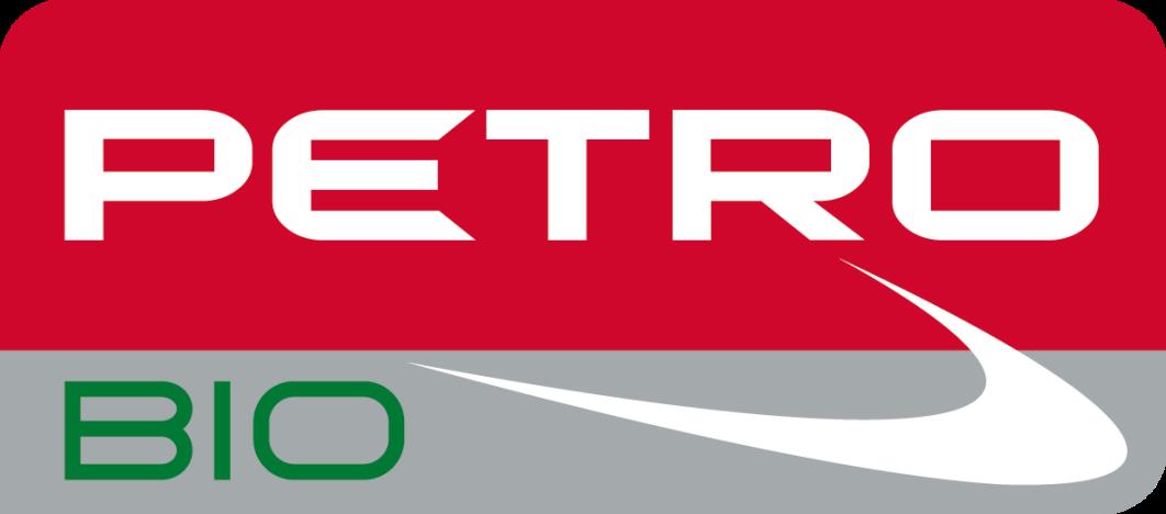 Petro Bio AB