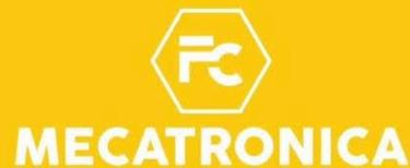 FC MECATRONICA SAS