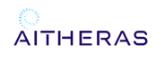 AITHERAS, LLC