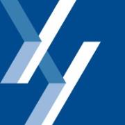 YNY Technology Sdn. Bhd.