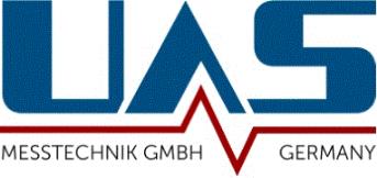 UAS Messtechnik GmbH