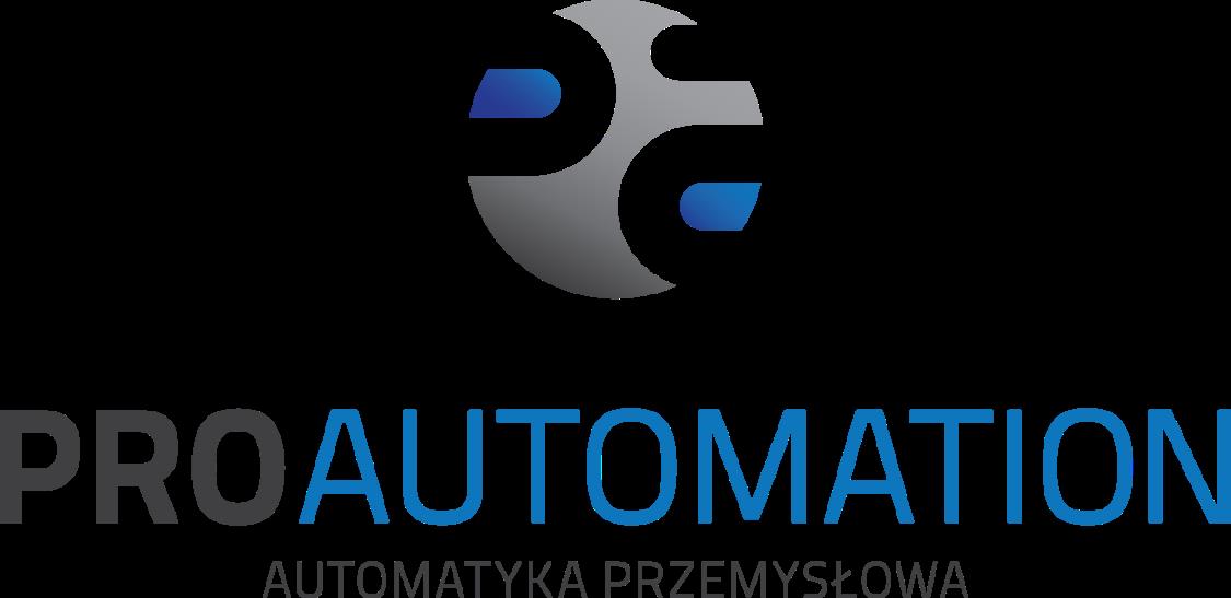 ProAutomation Sp. z o.o.