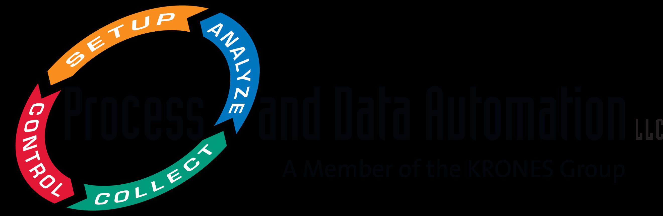 Process and Data Automation LLC