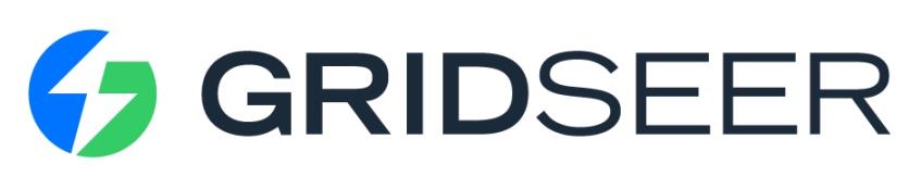 GridSeer Inc.