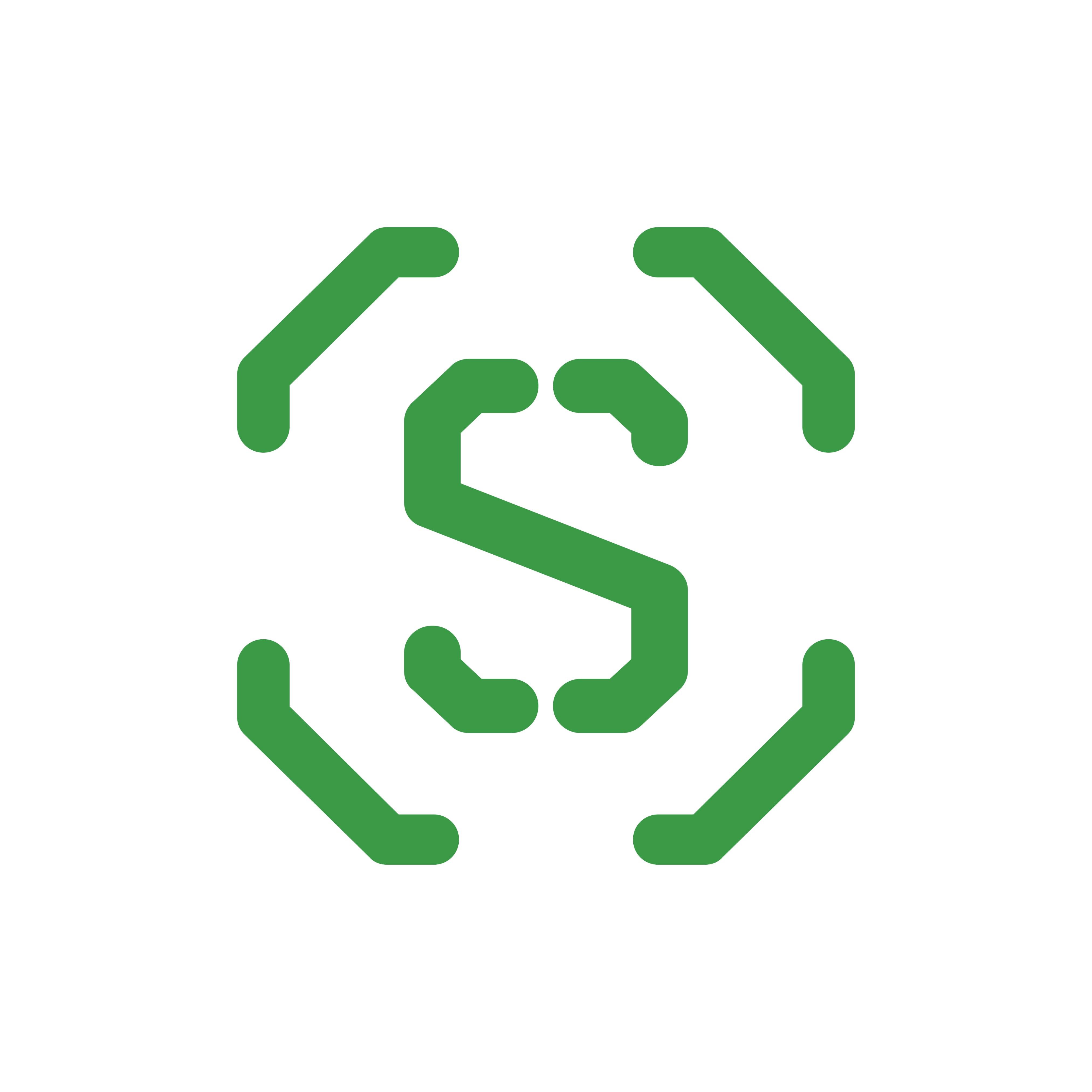 Sogenix Groupe Conseil Inc.