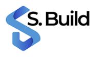 SBuild Solucoes Ltda - ME